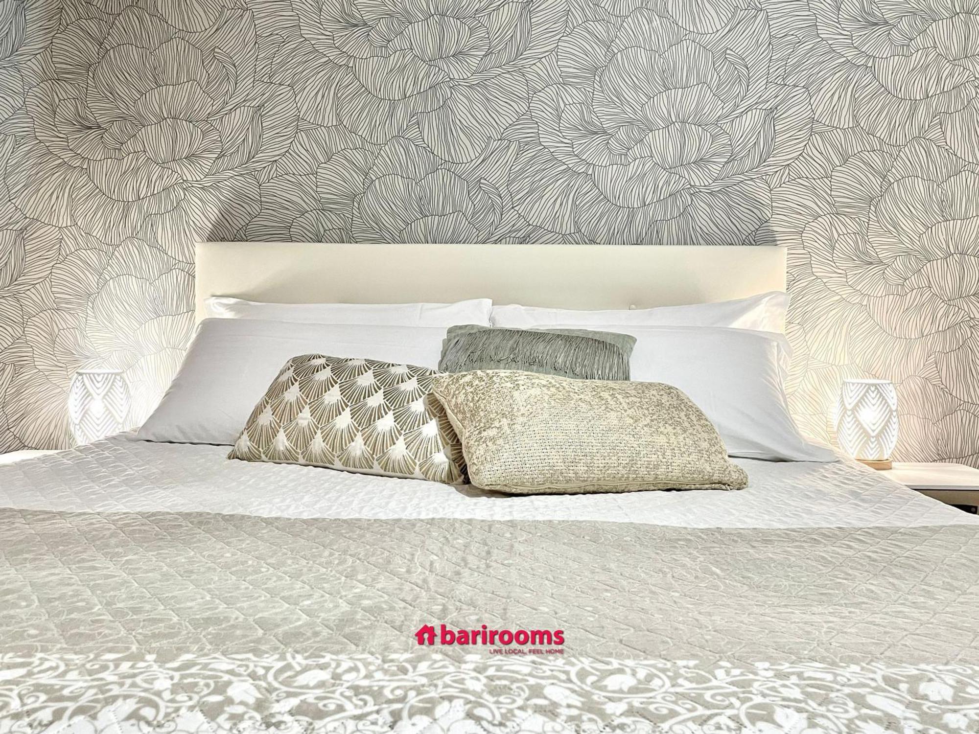Double Room,1638596259:JPEG
